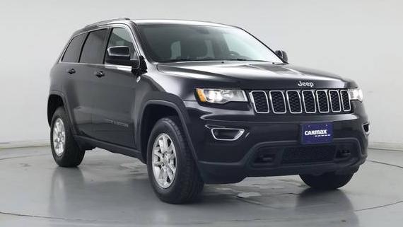 JEEP GRAND CHEROKEE 2020 1C4RJFAG9LC216578 image